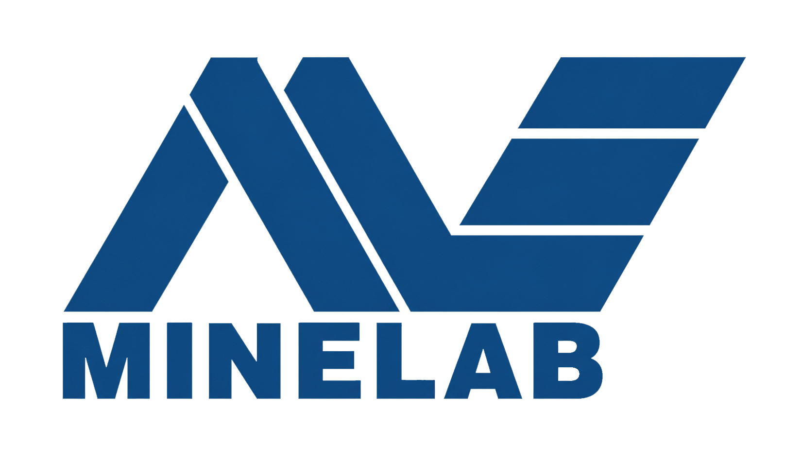 Minelab