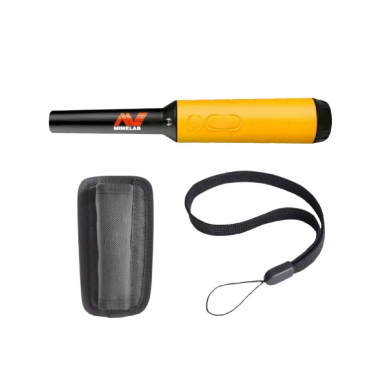 پین پوینتر 35 Pro Find