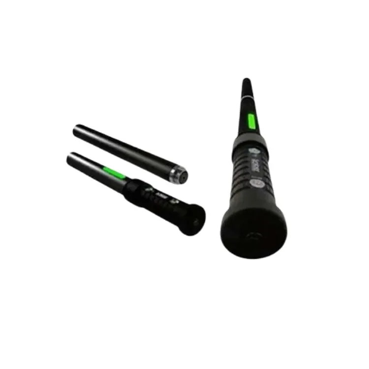 فلزیاب Sniper