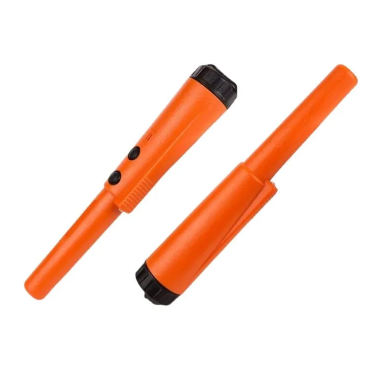 پین پوینتر X Pointer Land ایکس پوینتر لند