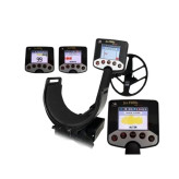 فلزیاب Jeo Finder AZ Plus