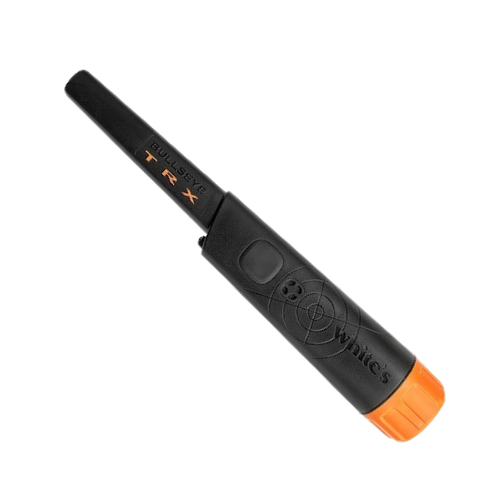 پین پوینتر Bullseye TRX تی آر ایکس