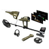 اسکنر وایپر