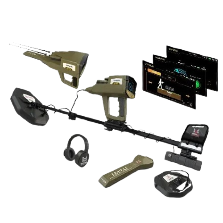 اسکنر وایپر