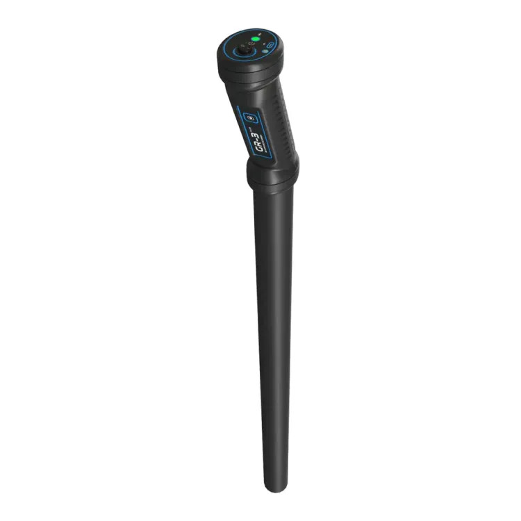 اسکنر GR 3 Plus جی ار 3 پلاس