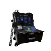 فلزیاب MF-9700 Quinary