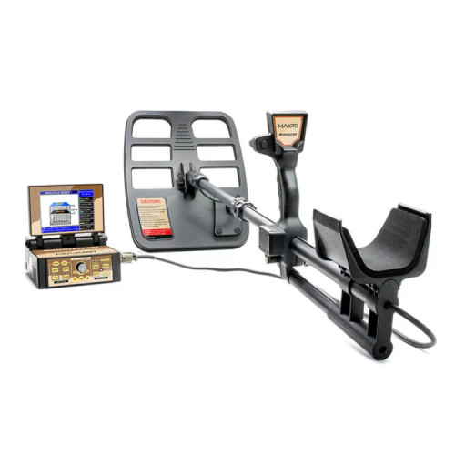 اسکنر Jeo Hunter جئو هانتر