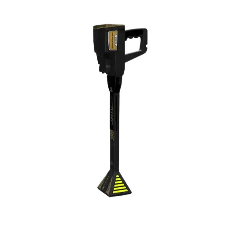 فلزیاب Mega Scan Pro