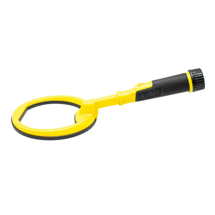 پین پیونتر PulseDive Scuba پالس دایو اسکوبا