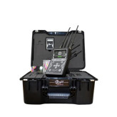 ردیاب GF 1000 جی اف 1000