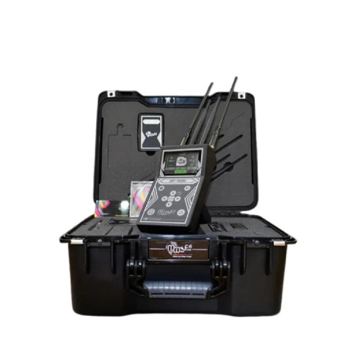 ردیاب GF 1000 جی اف 1000