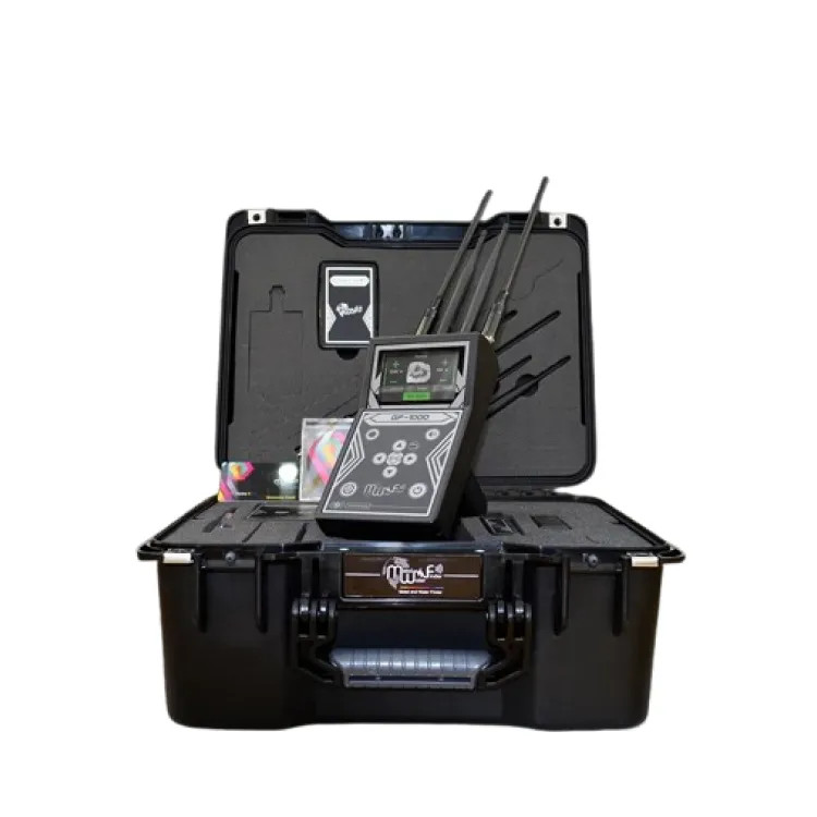 ردیاب GF 1000 جی اف 1000