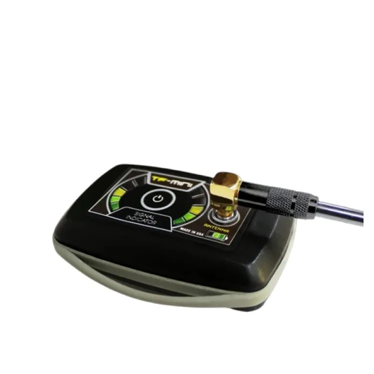 ردیاب TF Mini تی اف مینی