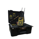 ردیاب MF 1100 Pro ام اف 1100 پرو