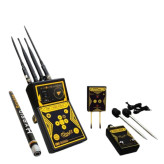 ردیاب MF 1100 Pro