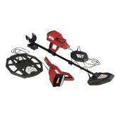 فلزیاب Concord