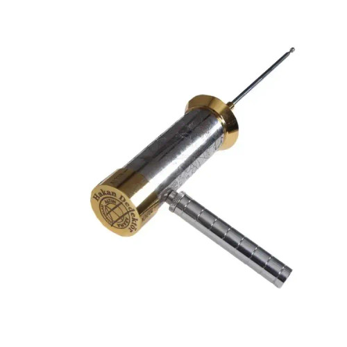 ردیاب Hakan Model 16 هاکان مدل 16