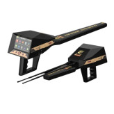 فلزیاب Primero پریمرو