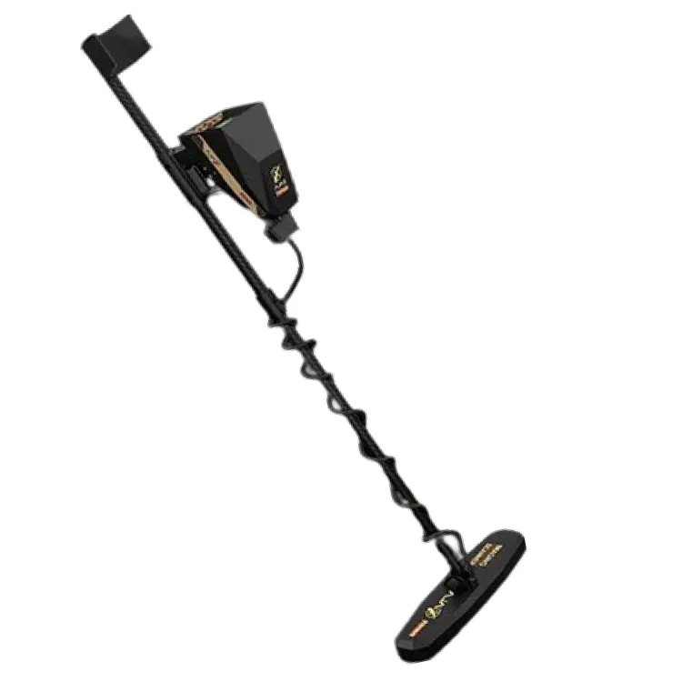 فلزیاب Primero