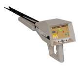 ردیاب Alpha آلفا