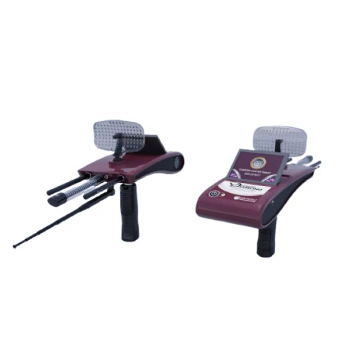 ردیاب Diamond Hunter Smart دایموند هانتر