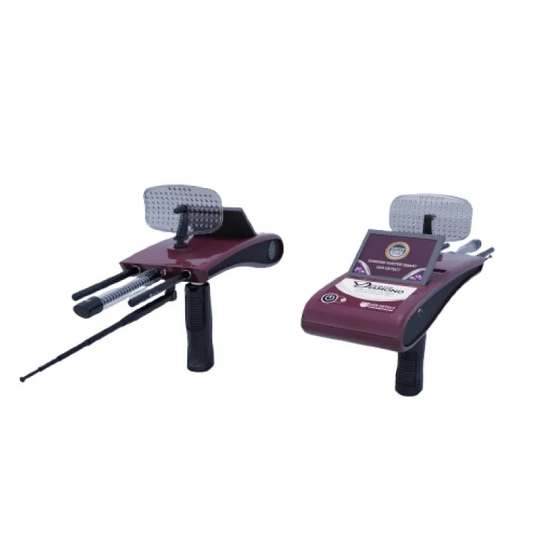 ردیاب Diamond Hunter Smart دایموند هانتر