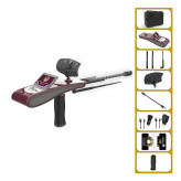 ردیاب Diamond Hunter Smart