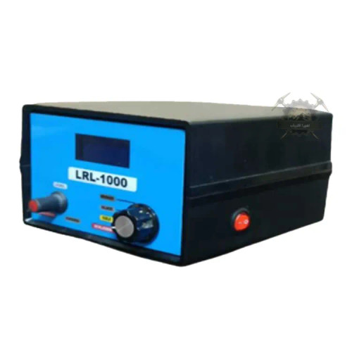 ردیاب LRL 1000 ال آر ال 1000