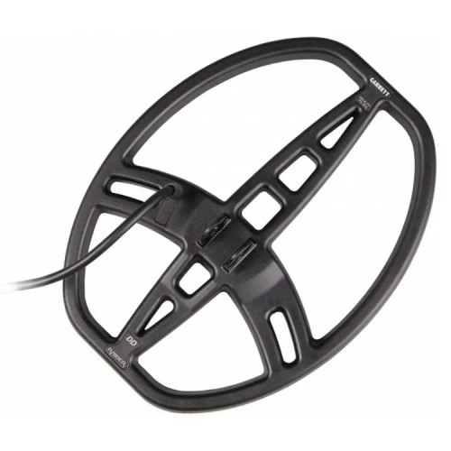 لوپ 9 اینچ گرت اپکس Garrett گرت