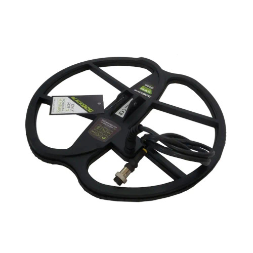 لوپ 13 اینچ Coiltek کویل تک