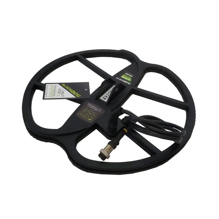 لوپ 13 اینچ Coiltek کویل تک