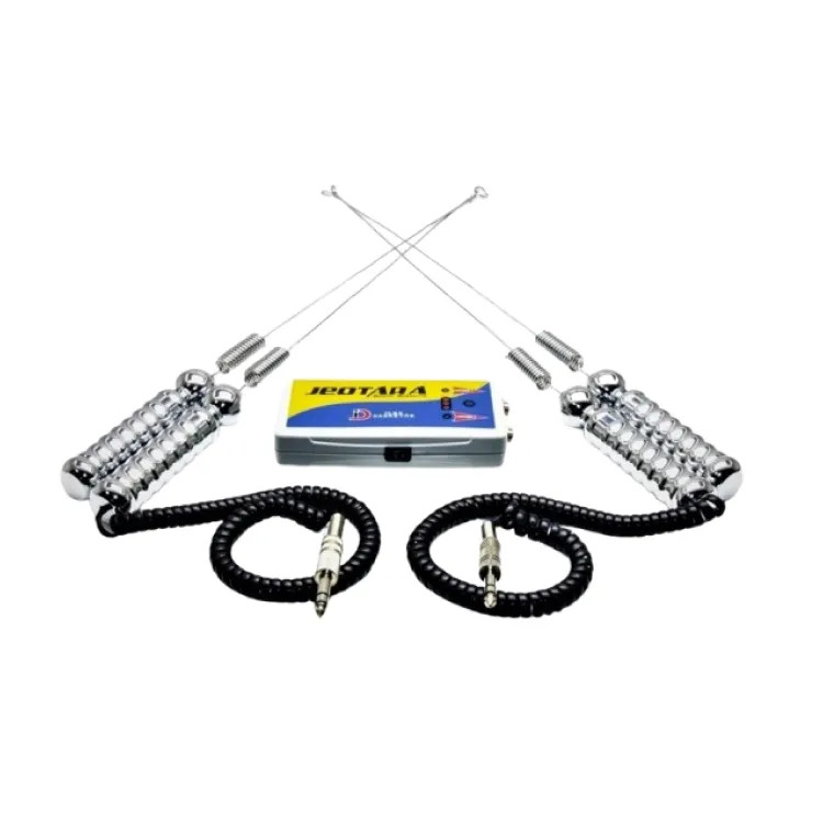 ردیاب Jeotara جئوتارا