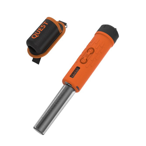 پین پوینتر XPointer 2 ایکس پوینتر 2 کوئست