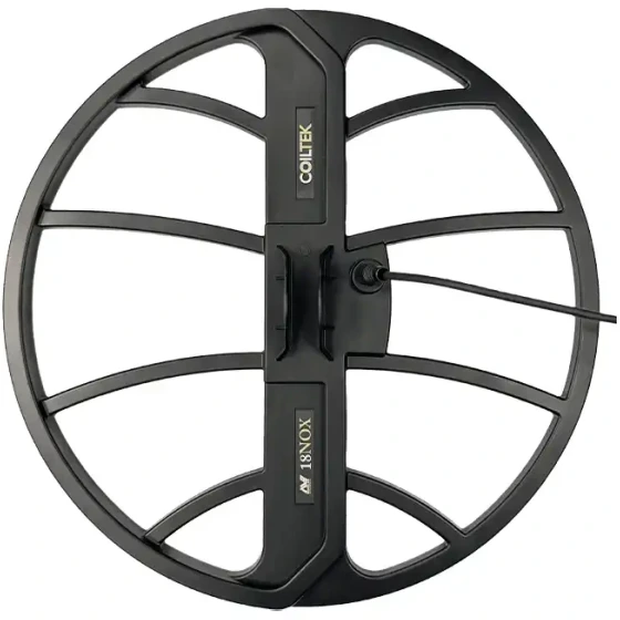 لوپ 18 اینچ اکسترا پرو Minelab ماینلب