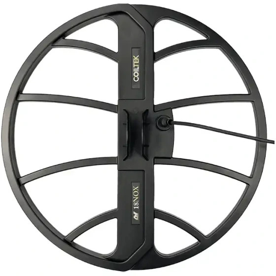 لوپ 18 اینچ اکسترا پرو Minelab ماینلب