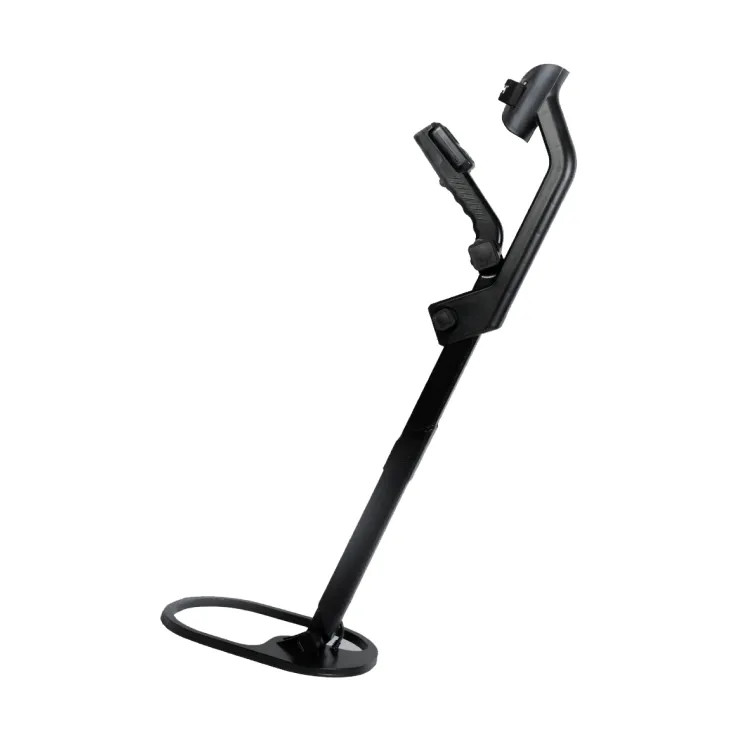 اسکنر Conrad GR4 dual کنراد جی ار 4 دوال