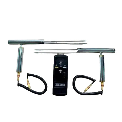 ردیاب Tomb Hunter تام هانتر