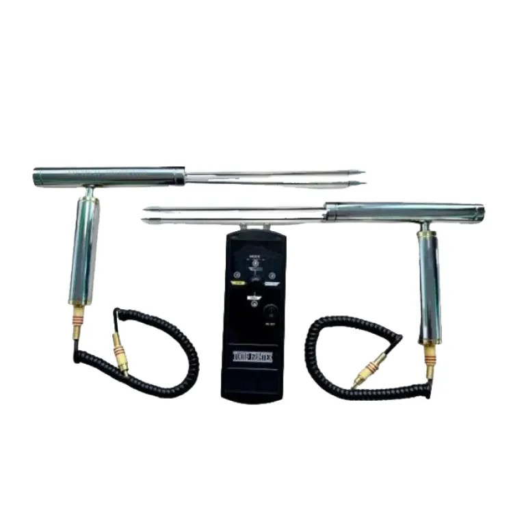 ردیاب Tomb Hunter تام هانتر