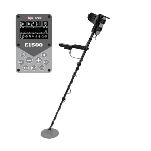 فلزیاب Algoforce E1500 الگوفورس